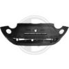 KLOKKERH 2013900A1 Bumper